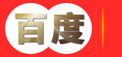徐州博旭木业有限公司