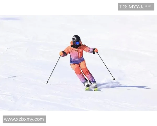 北京足球队崛起之路欧锦赛背后的奋斗与荣耀