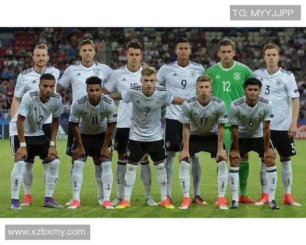 北京足球队快攻革新之路：战术变革与未来展望