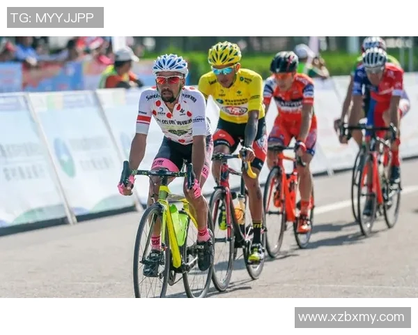 南京乒乓球队以77分领跑洲际杯积分榜展现强大实力