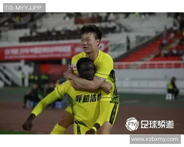 南京篮球队在大师赛积分榜上以100分稳居第一名展现强劲实力