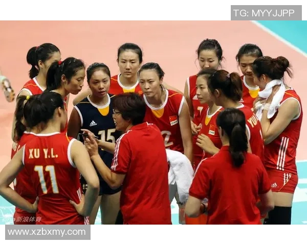 南京排球队在世界锦标赛中的战术表现分析与点评