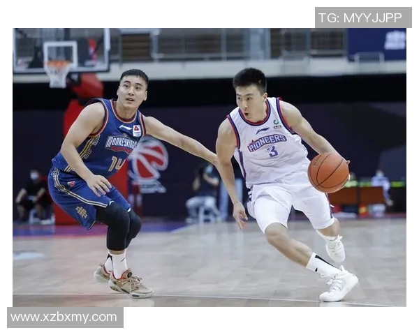 南京篮球队荣登篮球比赛经验排行榜第一名引发热议 南京篮球队荣登篮球比赛经验排行榜第一名引发热议