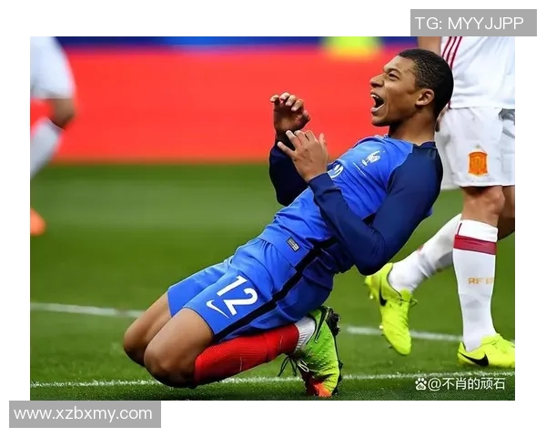 吸烟酗酒的足球明星背后的故事与影响:从场上辉煌到生活困境的深度剖析