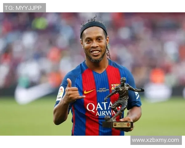 叫Marco的足球明星:他如何在绿茵场上书写传奇与荣耀