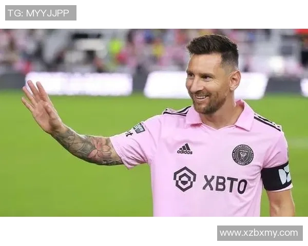 土耳其足球盛宴:那些曾在绿茵场上闪耀的明星球员们