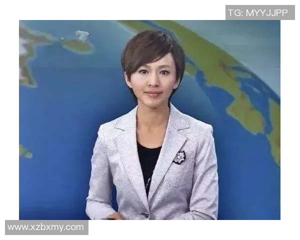 少林足球明星惊喜客串引发观众热议精彩瞬间回顾 少林足球明星惊喜客串引发观众热议精彩瞬间回顾