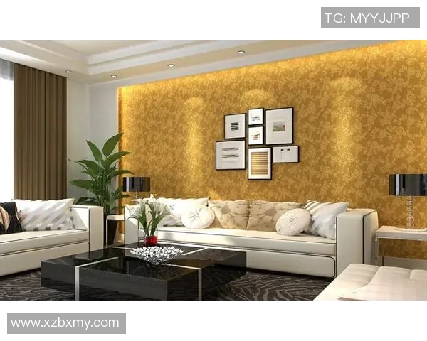 如何轻松贴好足球明星墙纸让你的房间焕然一新 如何轻松贴好足球明星墙纸让你的房间焕然一新