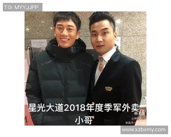 对话排球传奇周磊回顾辉煌生涯与未来展望