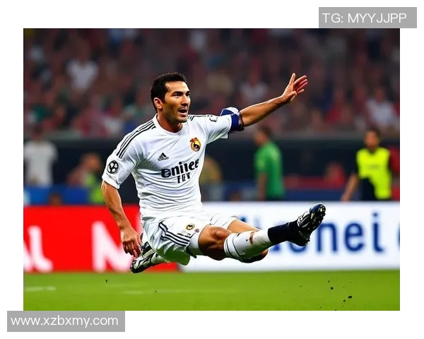 巴西足球明星盘点：那些闪耀绿茵场的传奇人物与新星