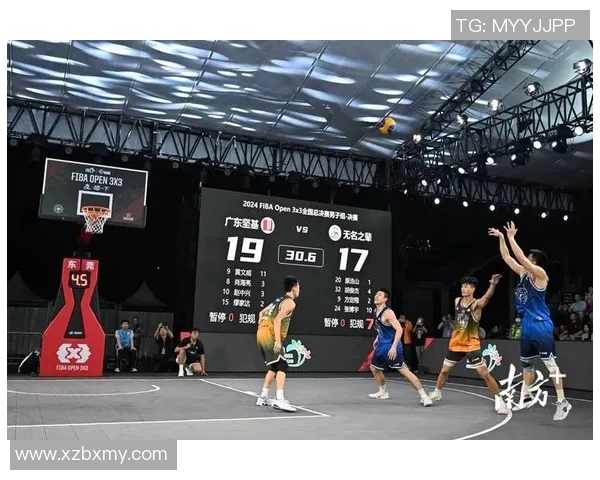 广州篮球队球员个人能力分析及表现评估研究 广州篮球队球员个人能力分析及表现评估研究