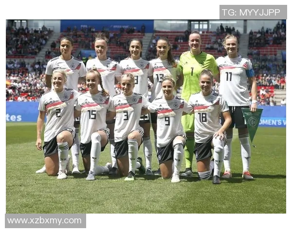 德国足球明星阵容全解析盘点国内顶尖球员与他们的辉煌成就 德国足球明星阵容全解析盘点国内顶尖球员与他们的辉煌成就