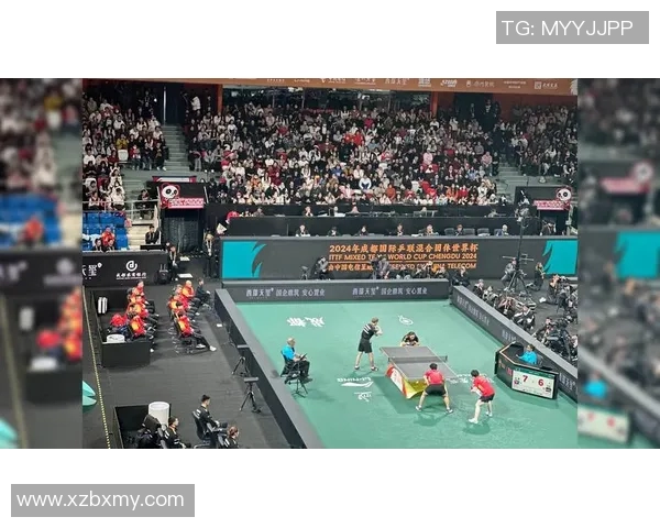 成都乒乓球队实力变革引发热议新阶段的崛起与挑战