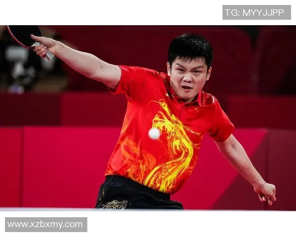 成都与杭州乒乓球队赛后复盘意识对比分析与启示 成都与杭州乒乓球队赛后复盘意识对比分析与启示