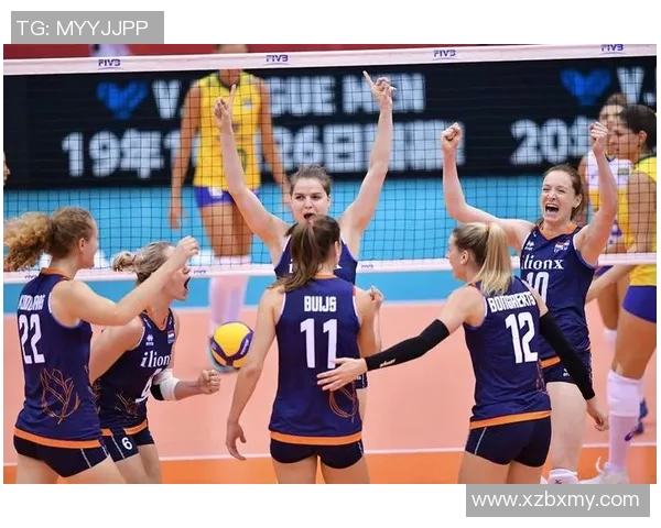 成都网球队在世界杯中的技术表现分析与点评 成都网球队在世界杯中的技术表现分析与点评