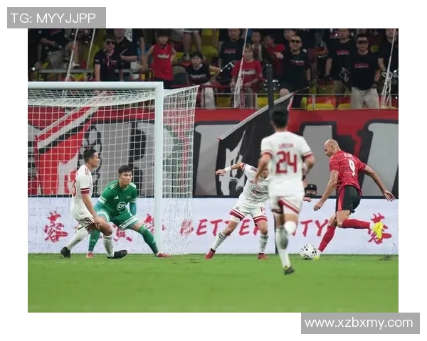 成都足球队配合实力飙升创造历史新高排名引发关注 成都足球队配合实力飙升创造历史新高排名引发关注