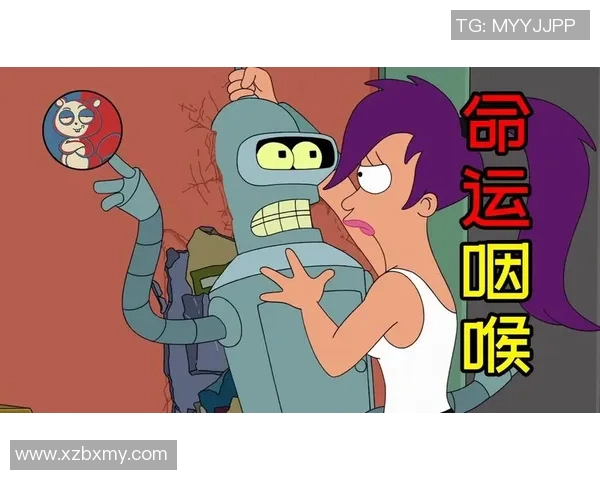 捡到被丢弃的足球明星后我如何改变他的命运与未来