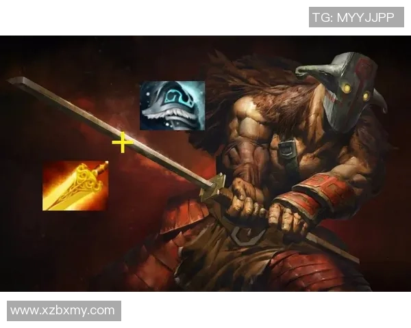 DOTA2焦点：V5的力量探讨