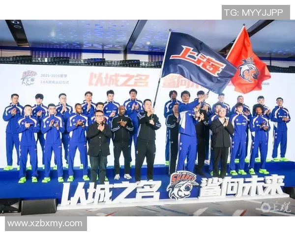 2026篮球团队协作排名：上海篮球队创新高