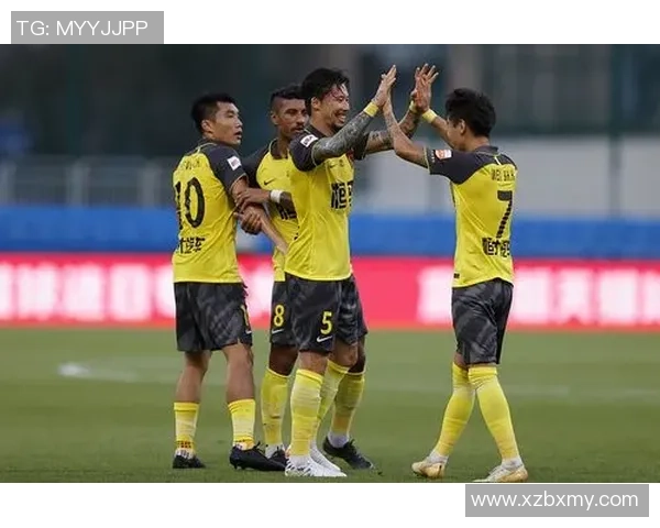 世界街舞大赛积分榜：广州飞盘队以66分领跑