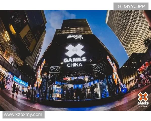 赛后复盘：上海滑板队 vs 成都滑板队的配合