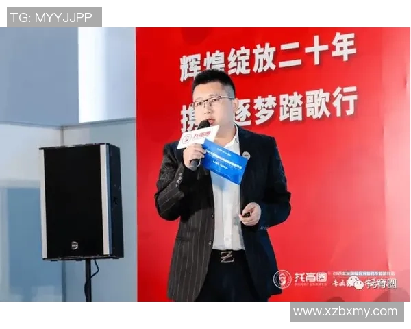 重磅专题：北京街舞队的反击革新