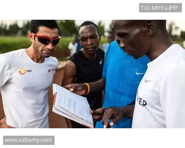 马拉松大满贯特别报道：广州飞盘队的奋斗经历