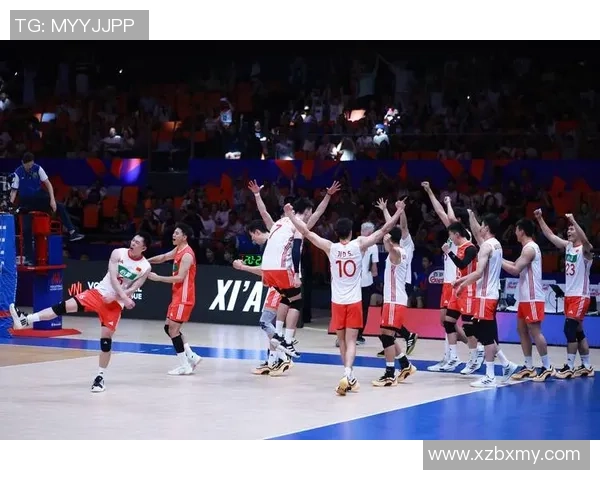 2026排球灵活性排行榜：南京排球队位居第4名