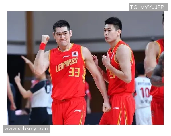 2026篮球配合排行榜：广州篮球队位居第1名