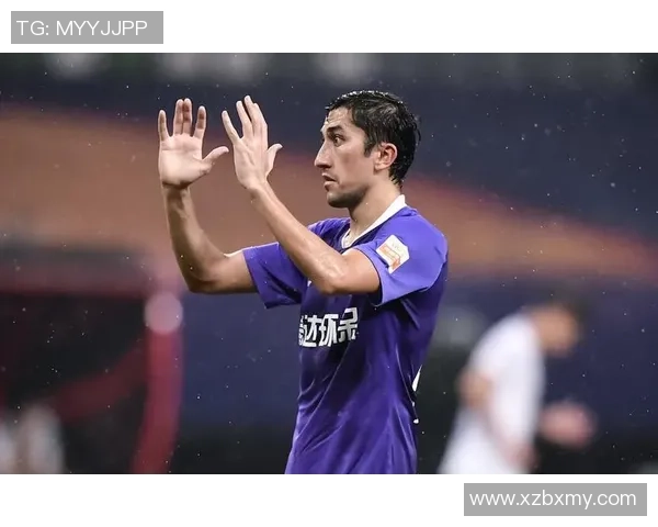 专业解读：南京攀岩队的盯防打法