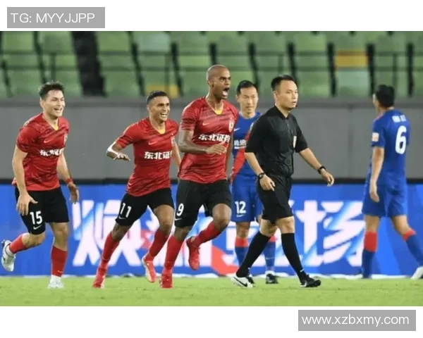 世界杯积分榜：武汉羽毛球队以99分领跑