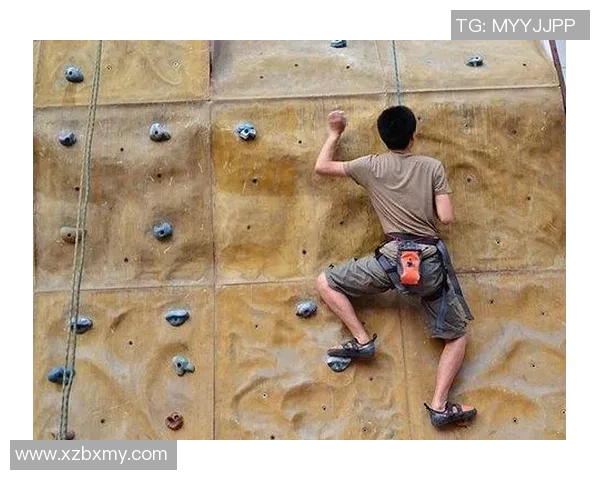 城市马拉松点评：成都攀岩队的力量表现