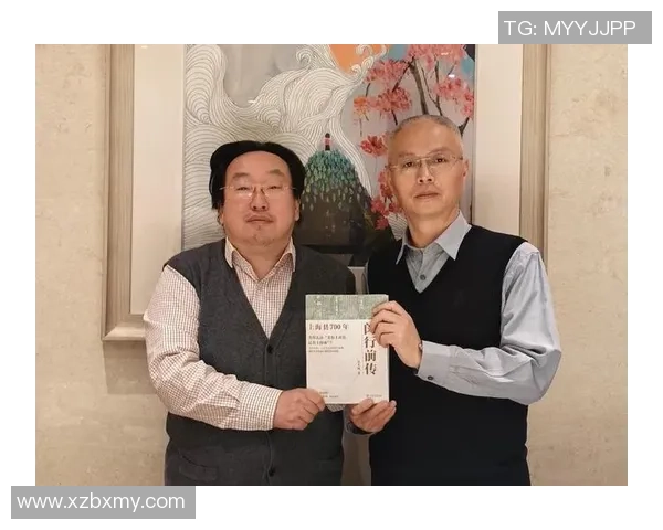 对话陈强：谈飞盘生涯