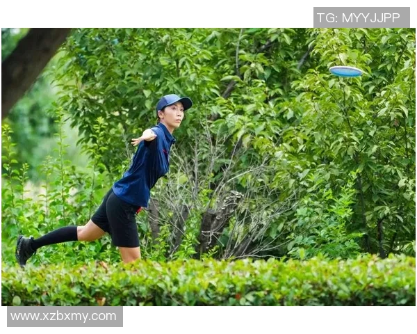 数据分析：成都飞盘队的配合表现