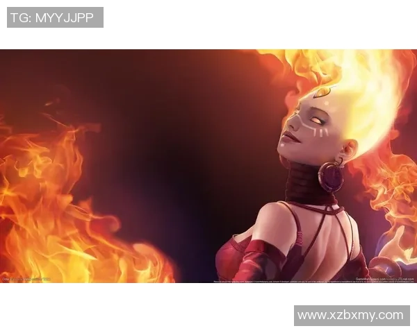 李敏独家：分享DOTA2心得