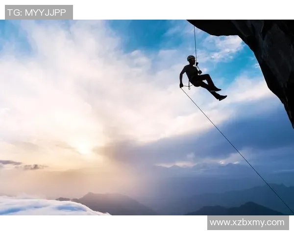 极限运动会点评：重庆攀岩队的战术表现