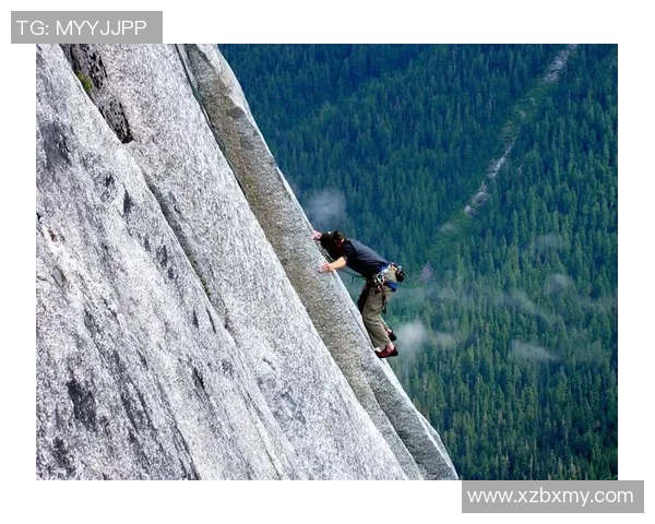 极限运动焦点：西安极限运动队的意识探讨