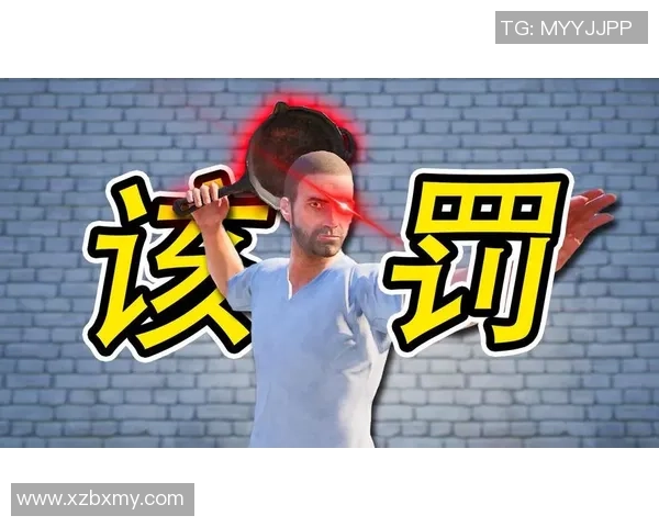 王丽专访：回顾和平精英历程_1