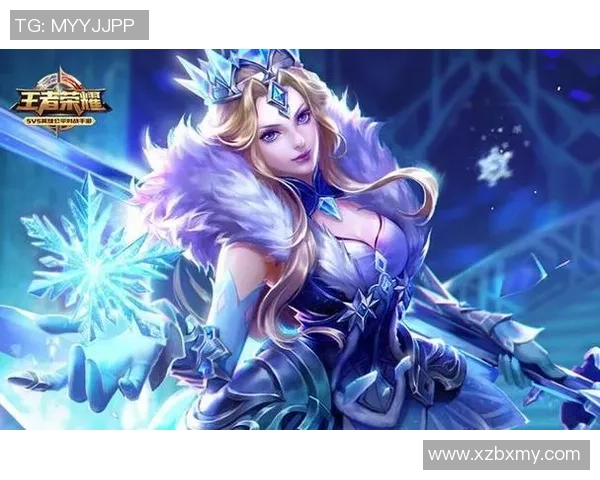 王者荣耀热议：V5的战术争议_1