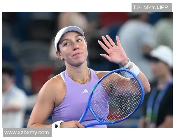 网球焦点：武汉网球队的个人能力探讨