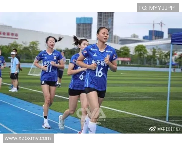 赛后复盘：杭州排球队 vs 西安排球队的耐力