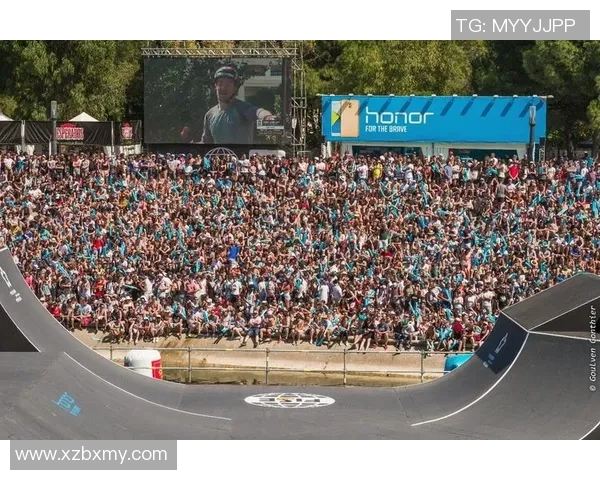 赛后复盘：北京极限运动队 vs 武汉极限运动队的心理素质