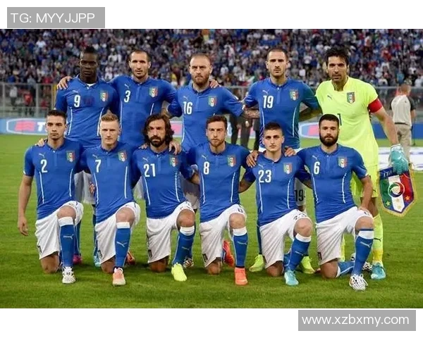 足球深度：解密重庆足球队的中路突破