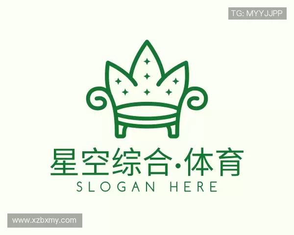 发现星空综合·体育